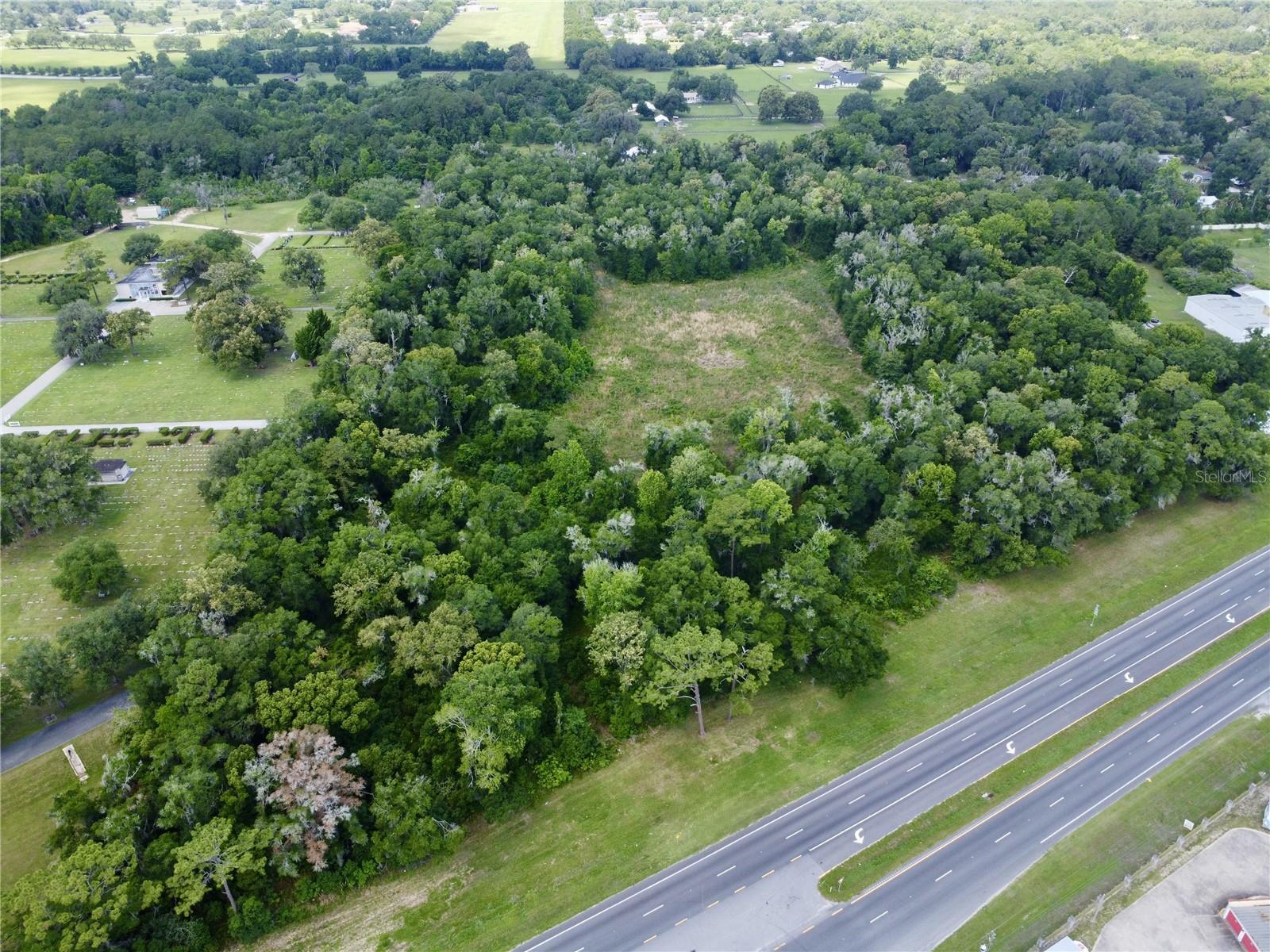 Tbd S Pine Avenue Property Photo 18