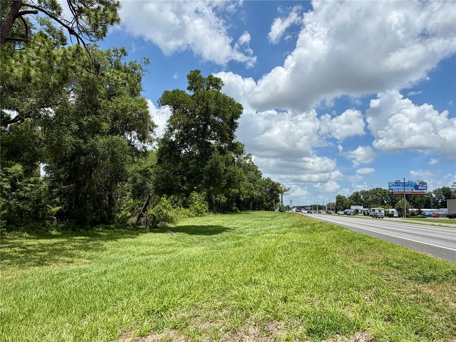 Tbd S Pine Avenue Property Photo 20