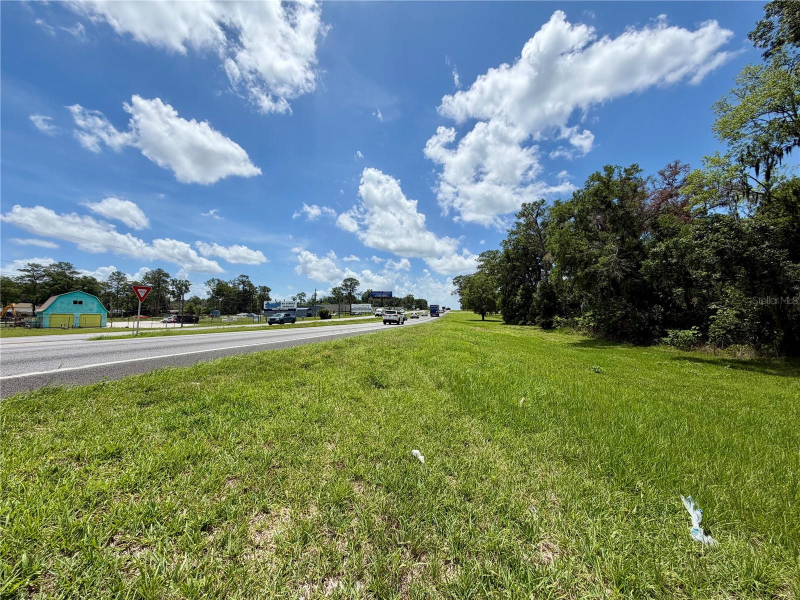 Tbd S Pine Avenue Property Photo 22