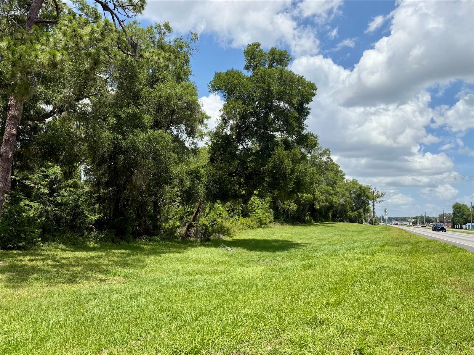 Tbd S Pine Avenue Property Photo 24