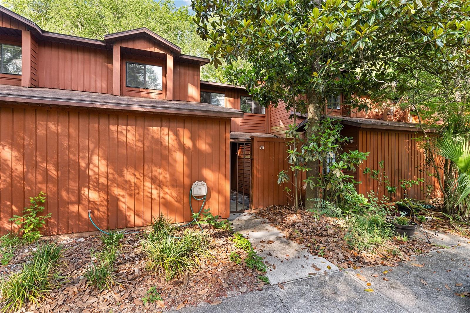 900 Sw 62nd Blvd #l76 Property Photo 4