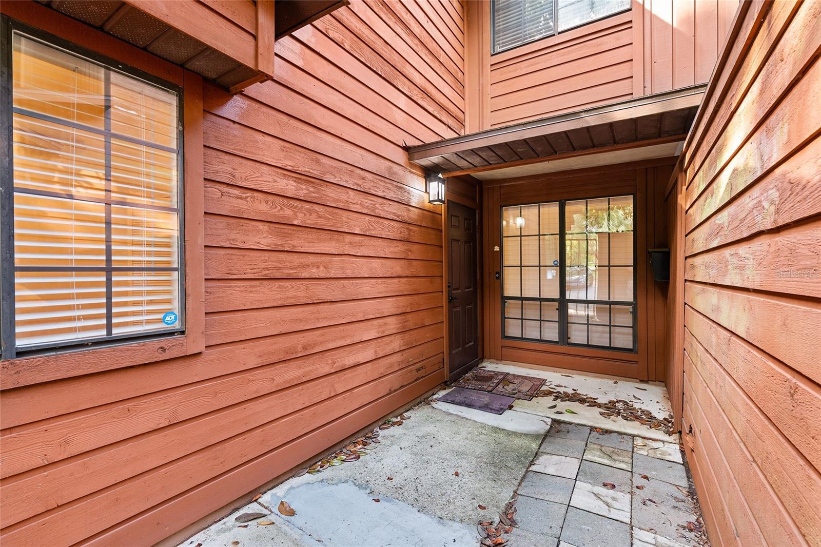 900 Sw 62nd Blvd #l76 Property Photo 7