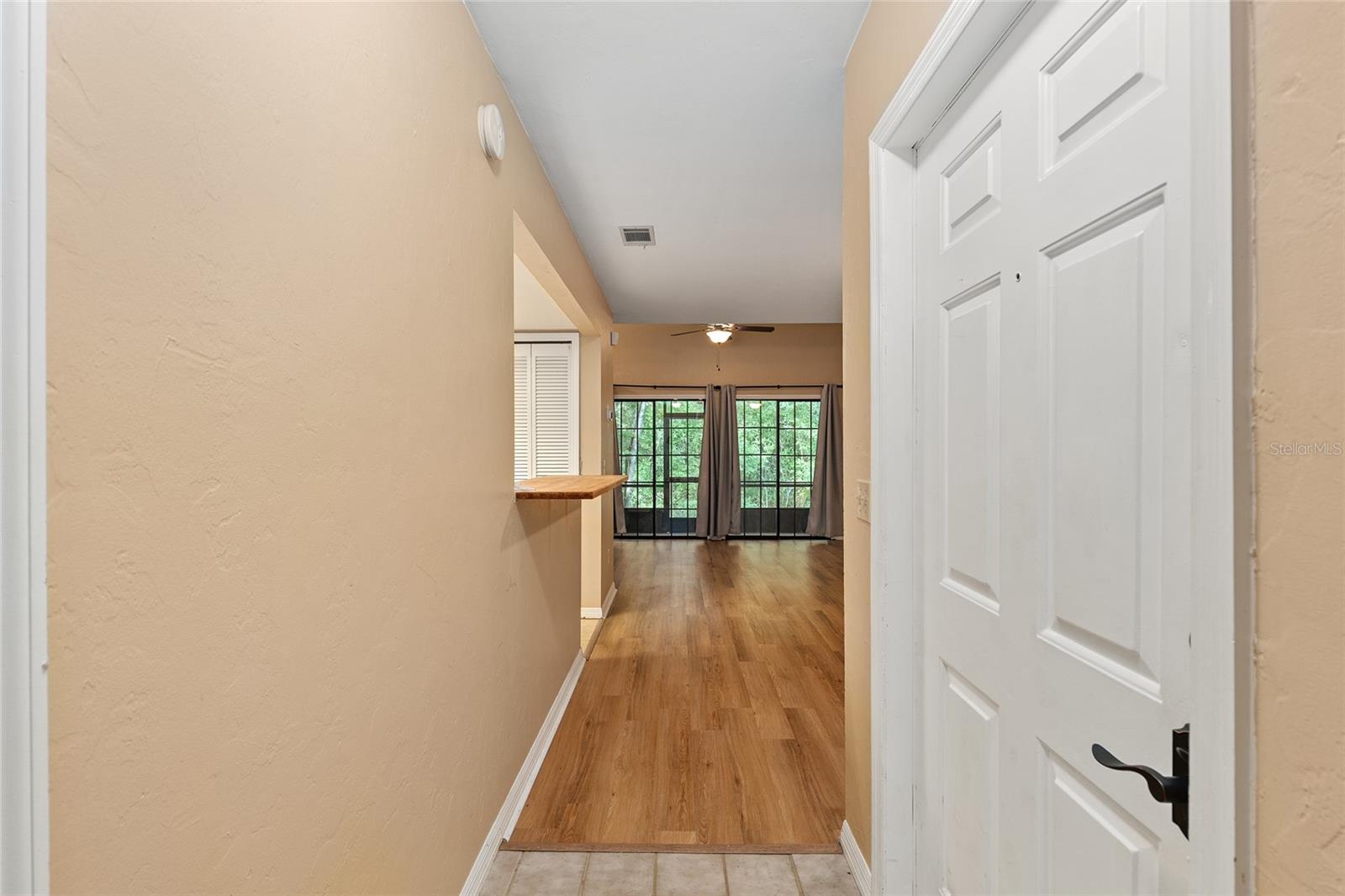 900 Sw 62nd Blvd #l76 Property Photo 9