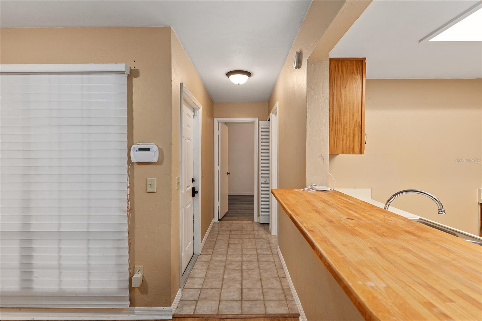900 Sw 62nd Blvd #l76 Property Photo 10