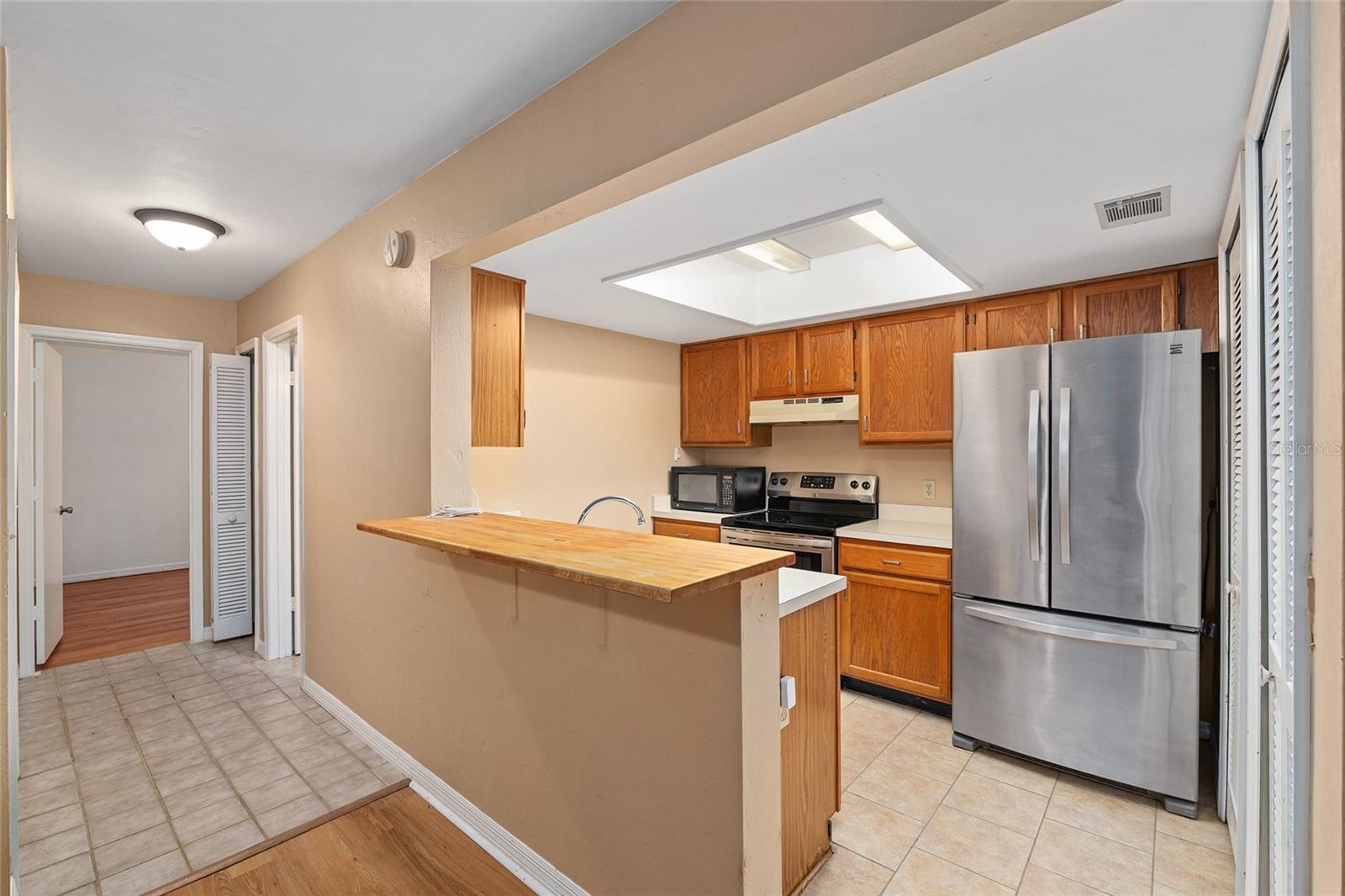 900 Sw 62nd Blvd #l76 Property Photo 11