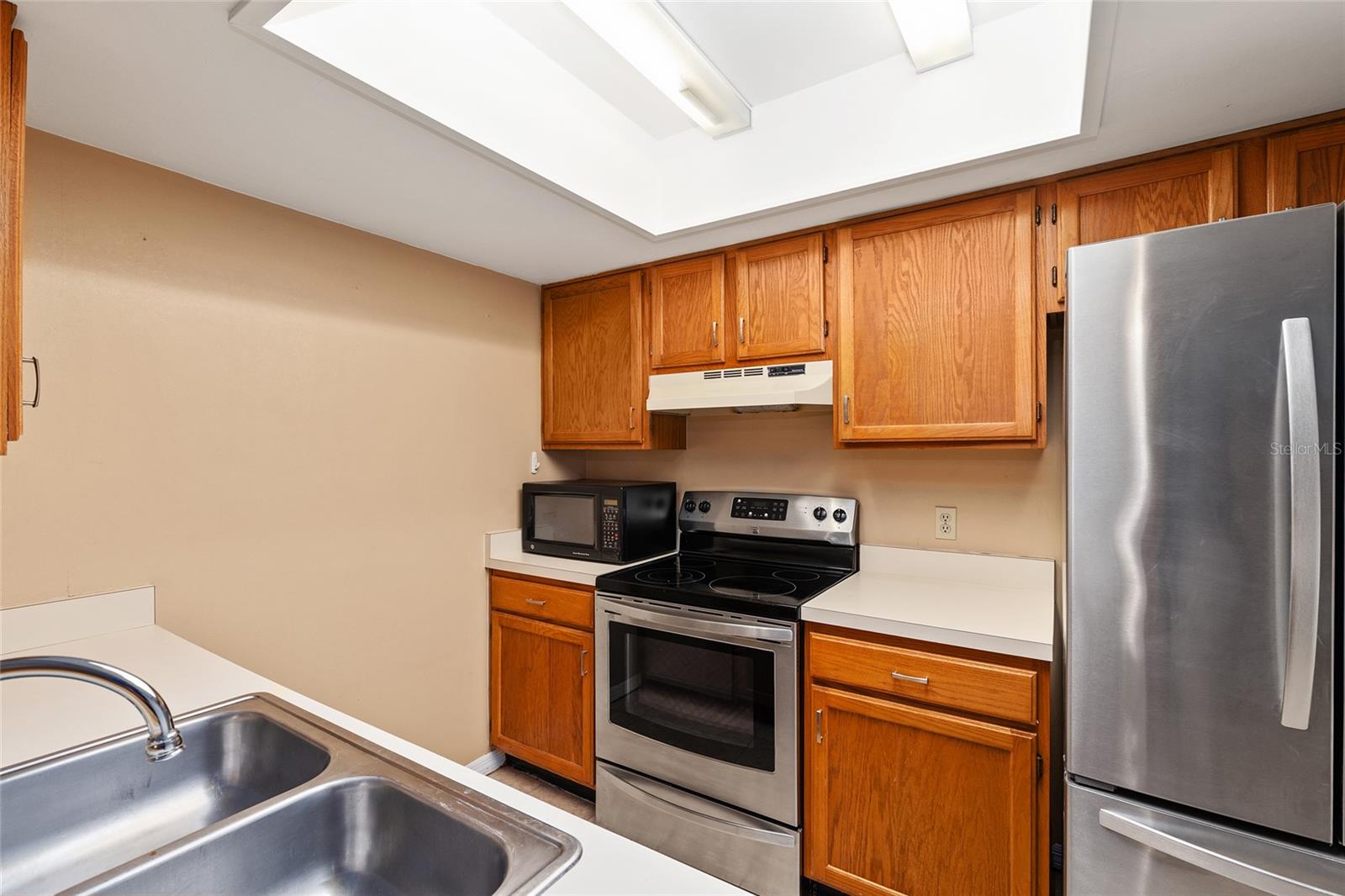 900 Sw 62nd Blvd #l76 Property Photo 12