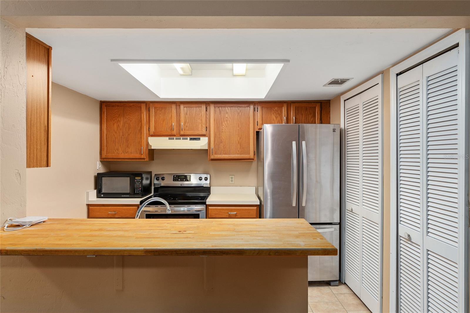900 Sw 62nd Blvd #l76 Property Photo 13