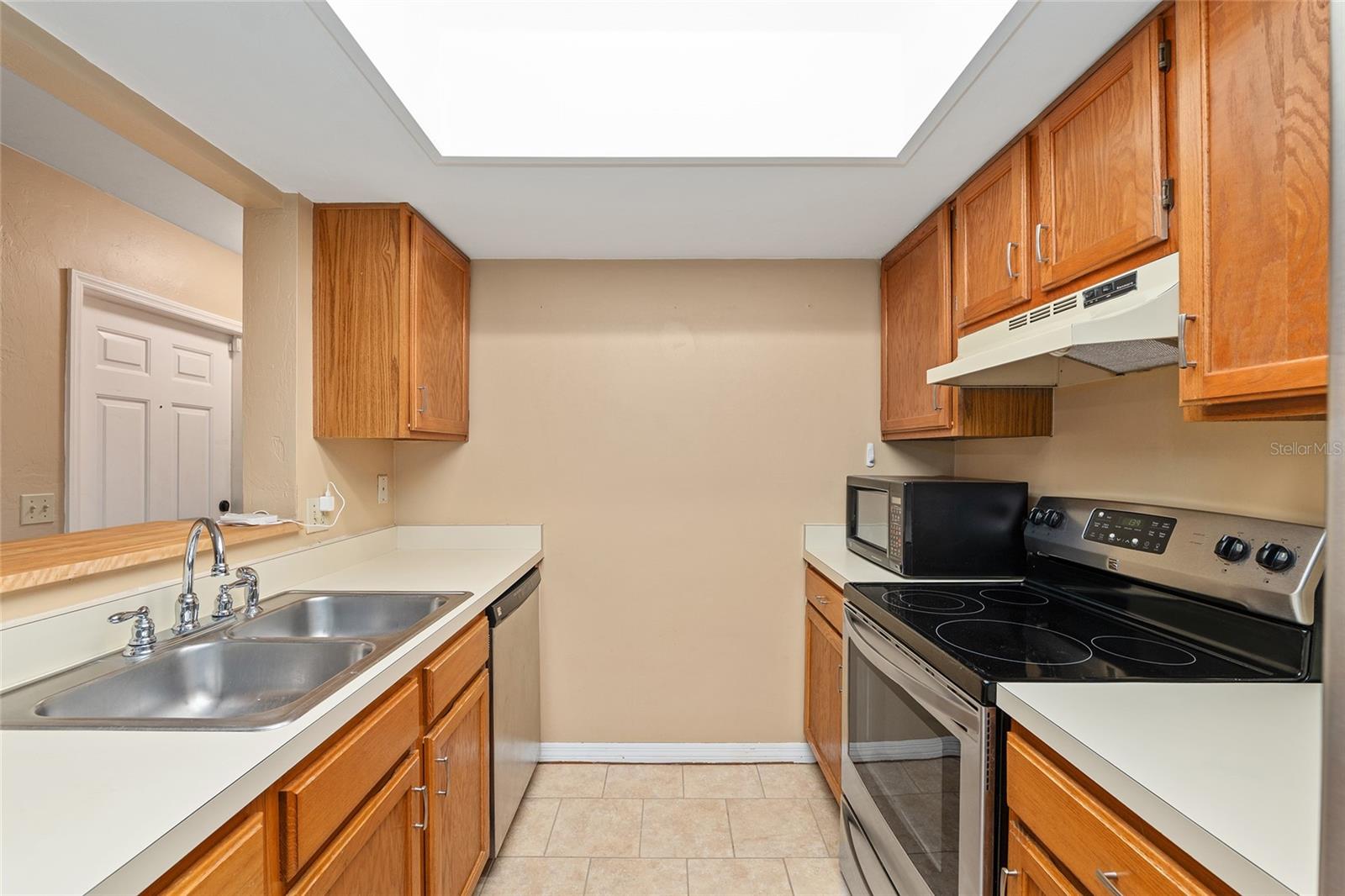 900 Sw 62nd Blvd #l76 Property Photo 14