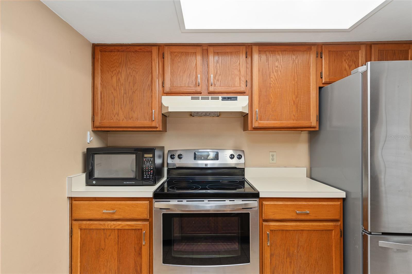 900 Sw 62nd Blvd #l76 Property Photo 15