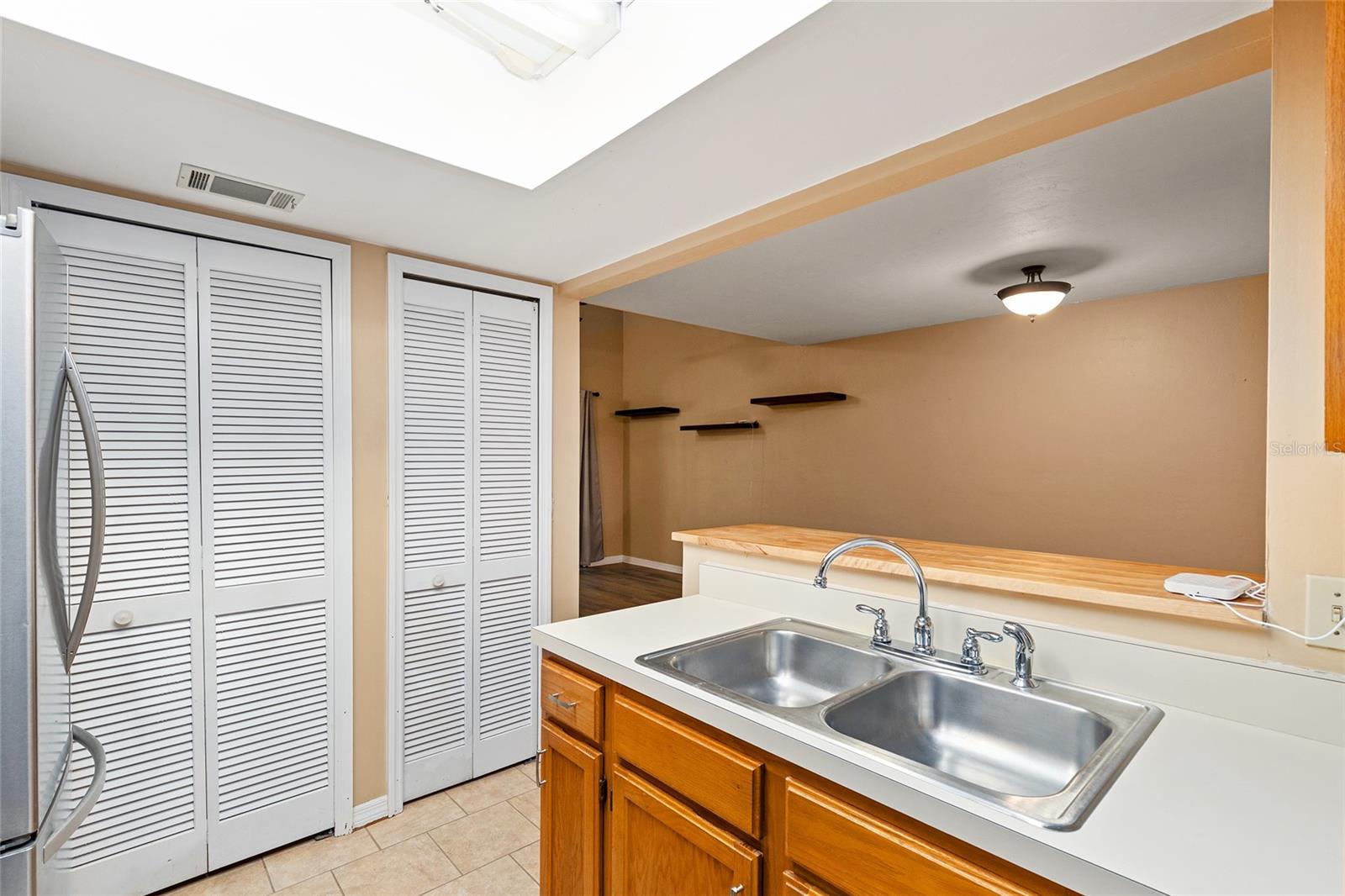 900 Sw 62nd Blvd #l76 Property Photo 16