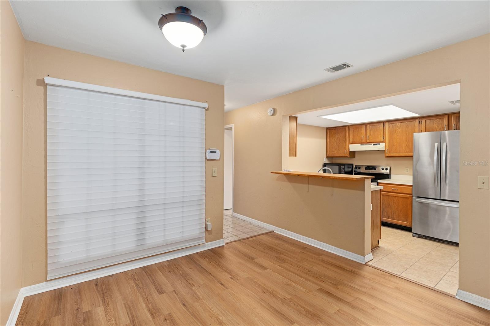 900 Sw 62nd Blvd #l76 Property Photo 17