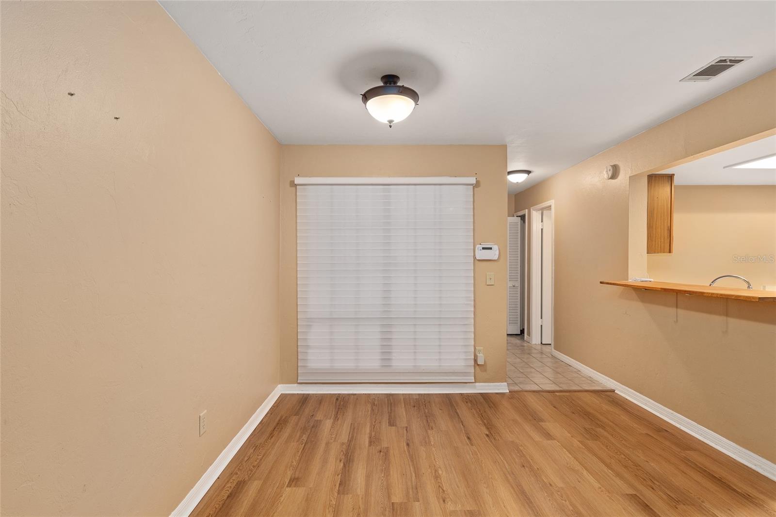 900 Sw 62nd Blvd #l76 Property Photo 18
