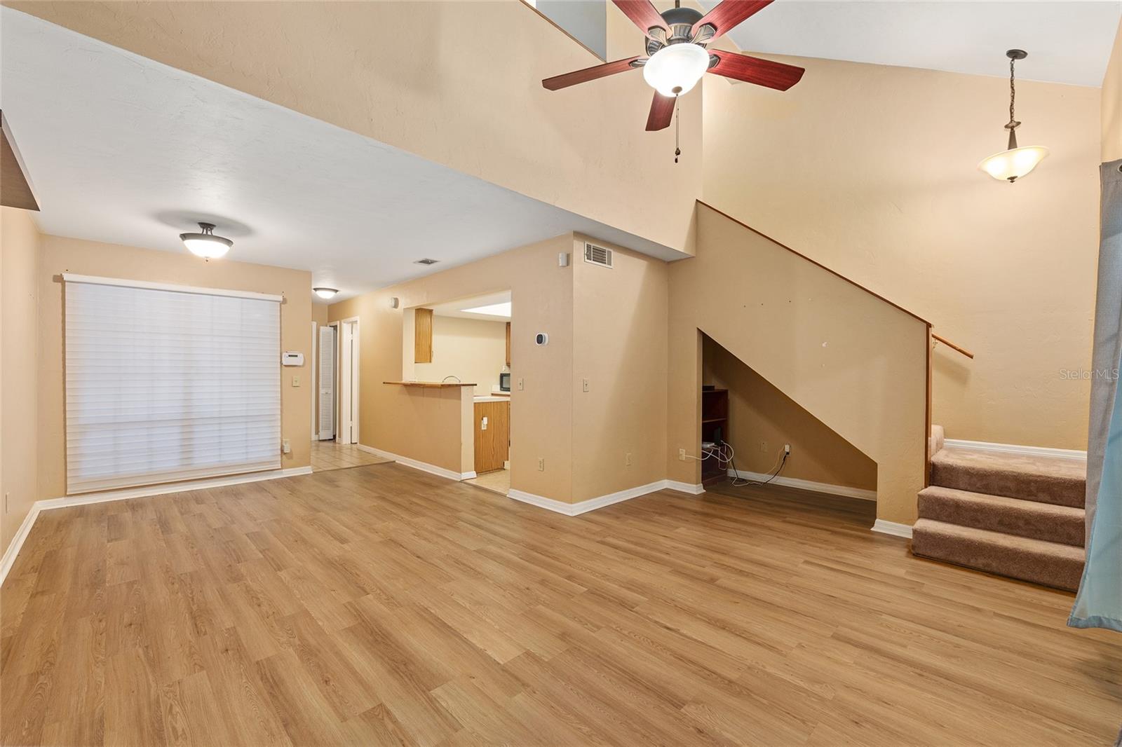 900 Sw 62nd Blvd #l76 Property Photo 19