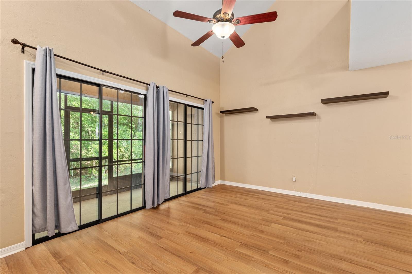 900 Sw 62nd Blvd #l76 Property Photo 20