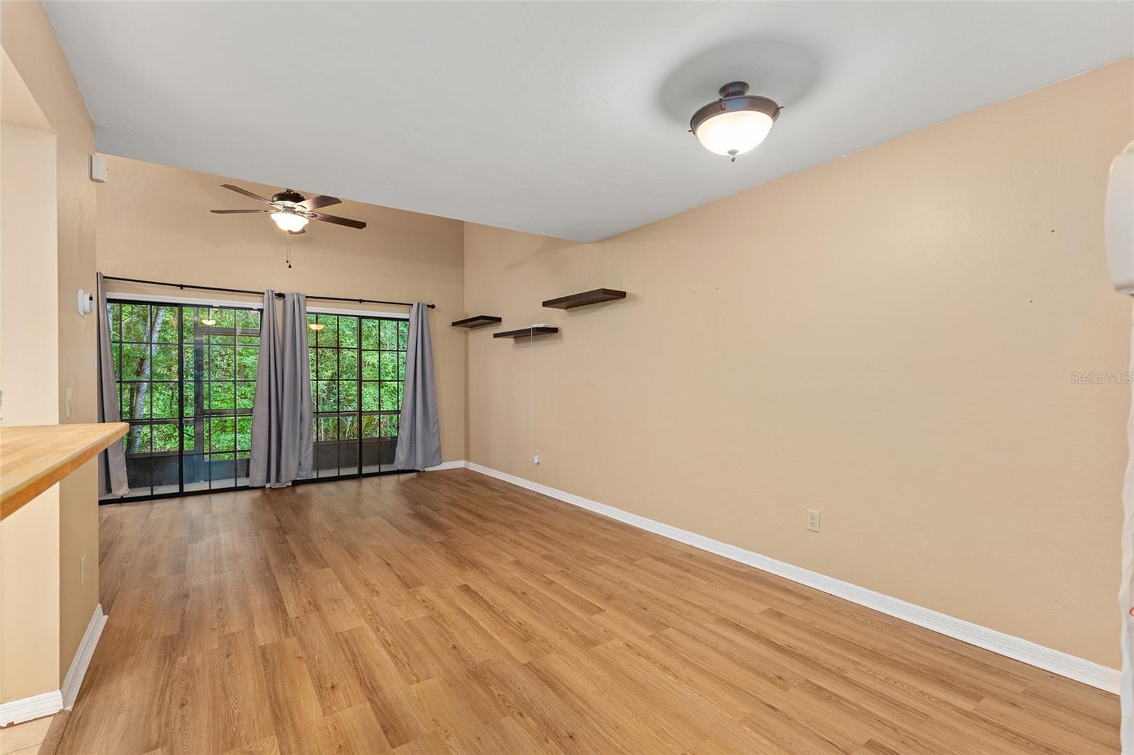 900 Sw 62nd Blvd #l76 Property Photo 21