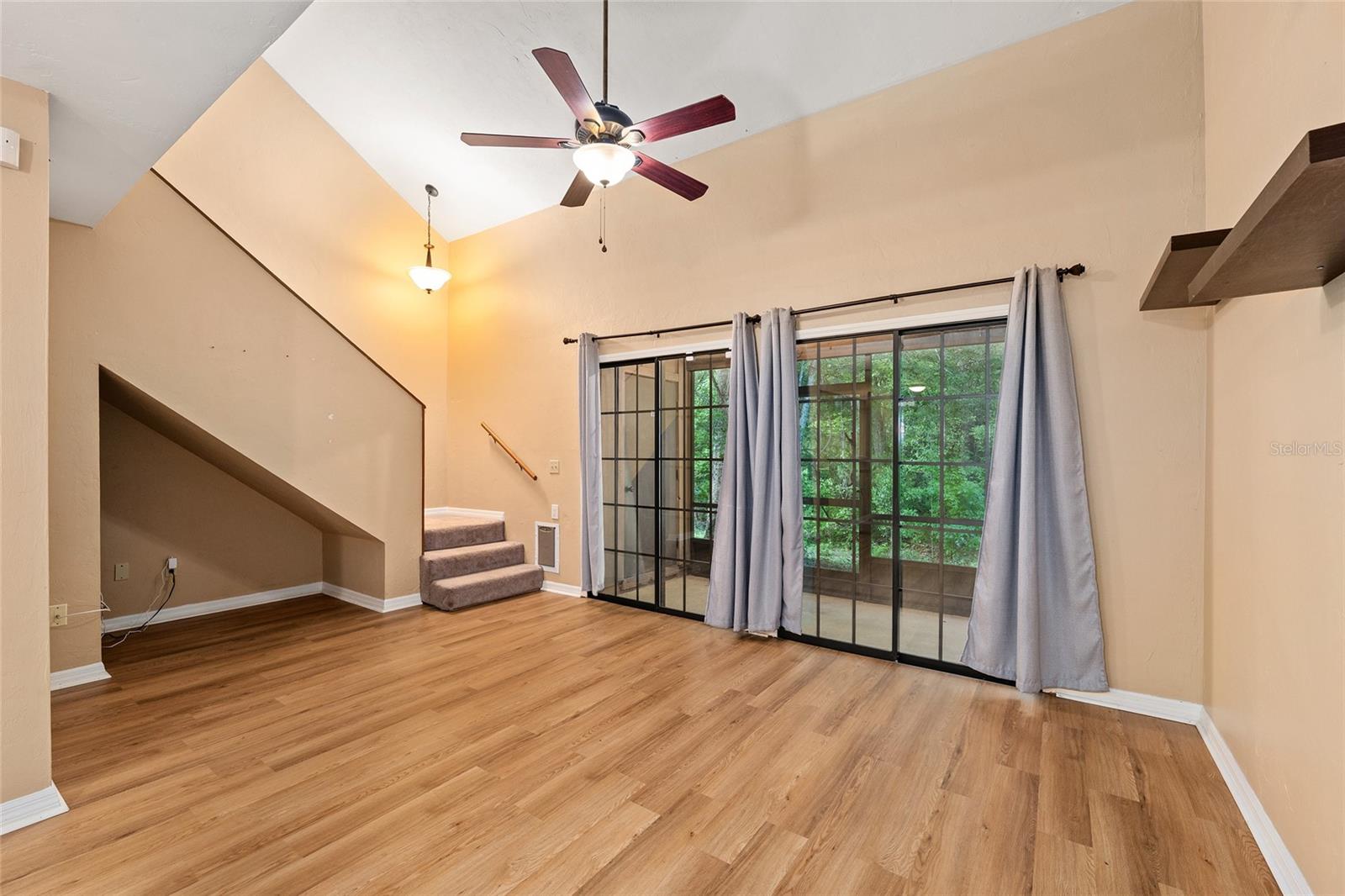 900 Sw 62nd Blvd #l76 Property Photo 22