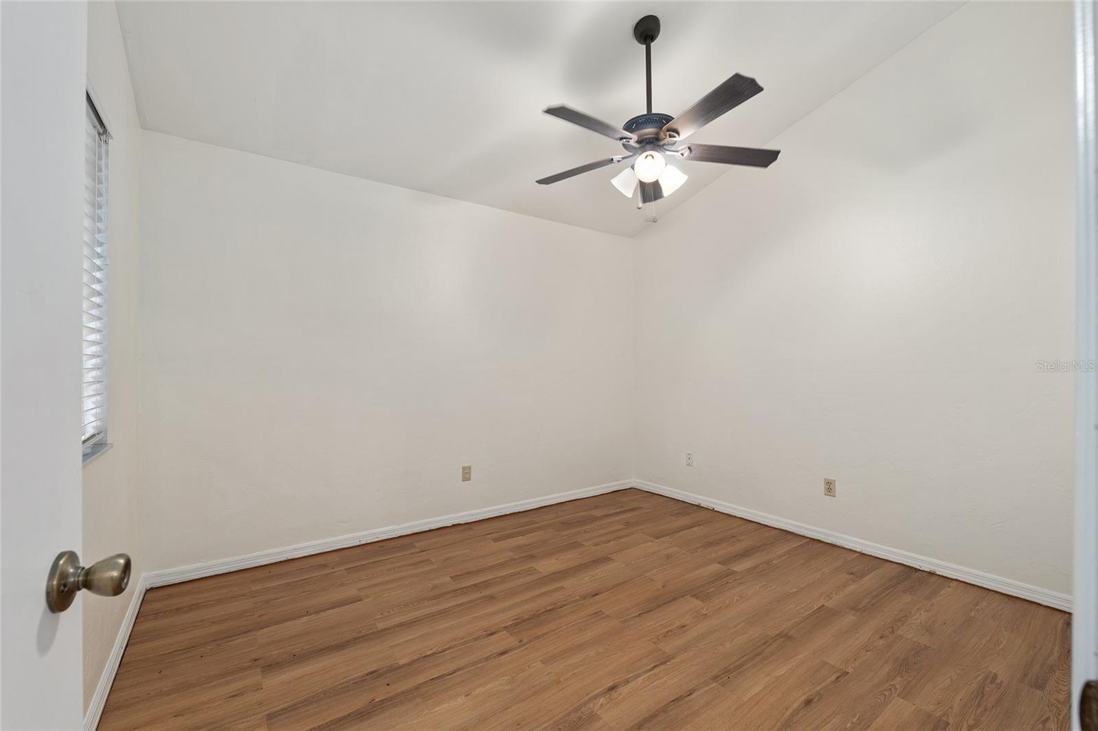 900 Sw 62nd Blvd #l76 Property Photo 24