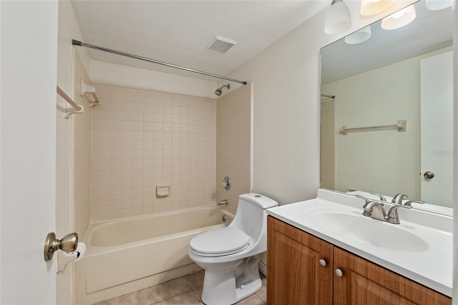 900 Sw 62nd Blvd #l76 Property Photo 26