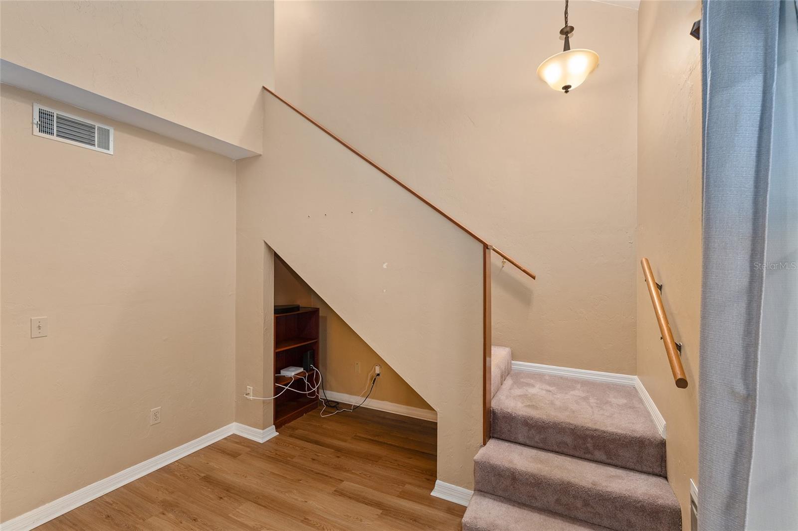 900 Sw 62nd Blvd #l76 Property Photo 27
