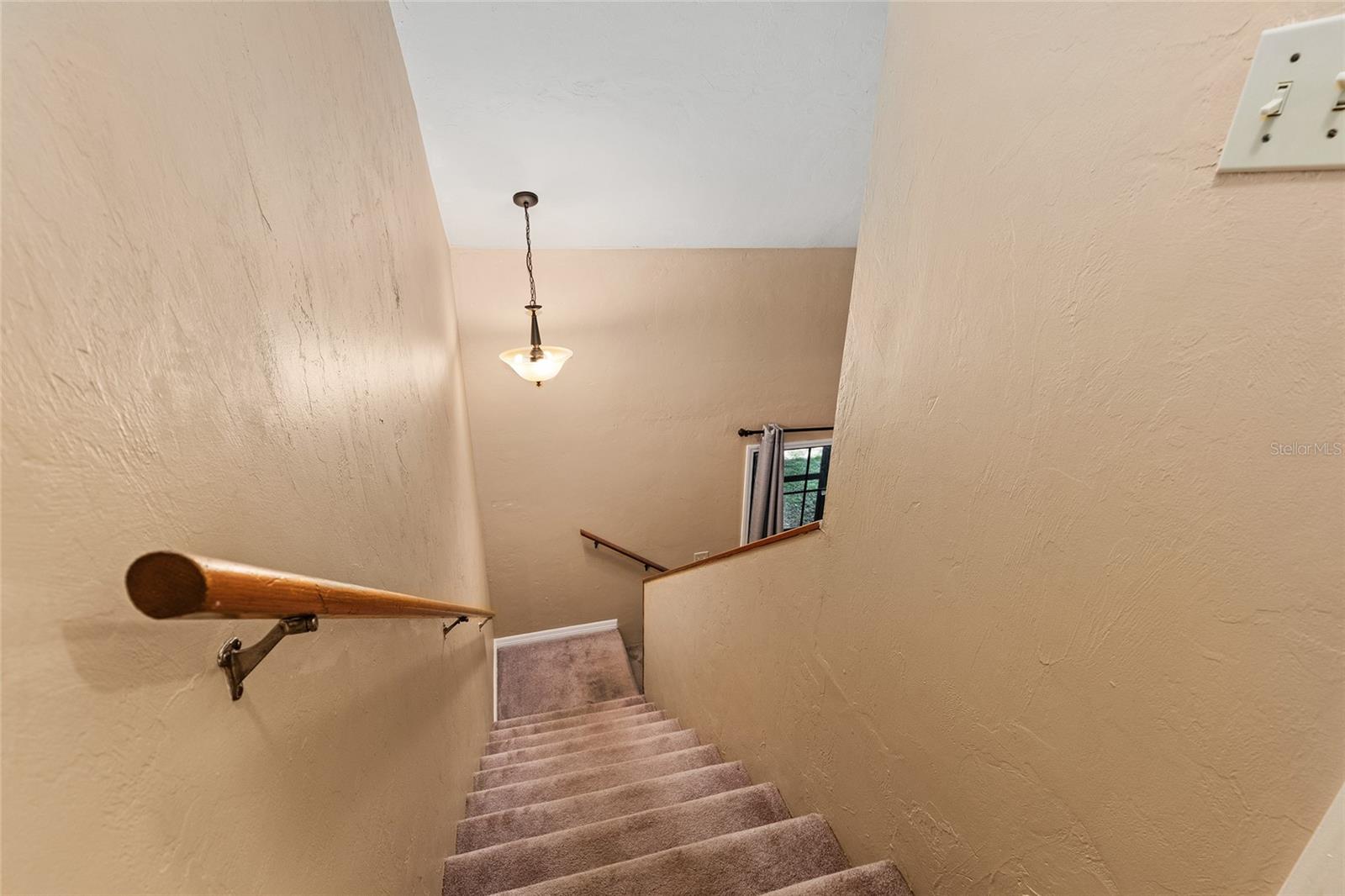 900 Sw 62nd Blvd #l76 Property Photo 28