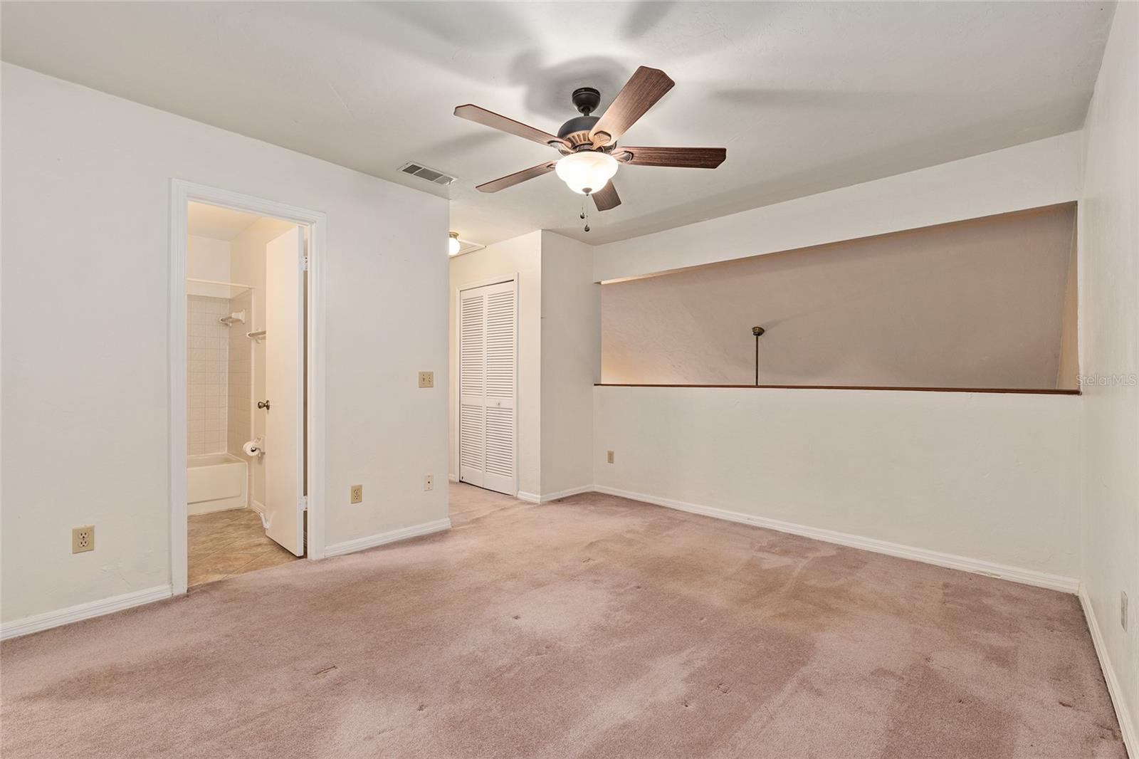 900 Sw 62nd Blvd #l76 Property Photo 29