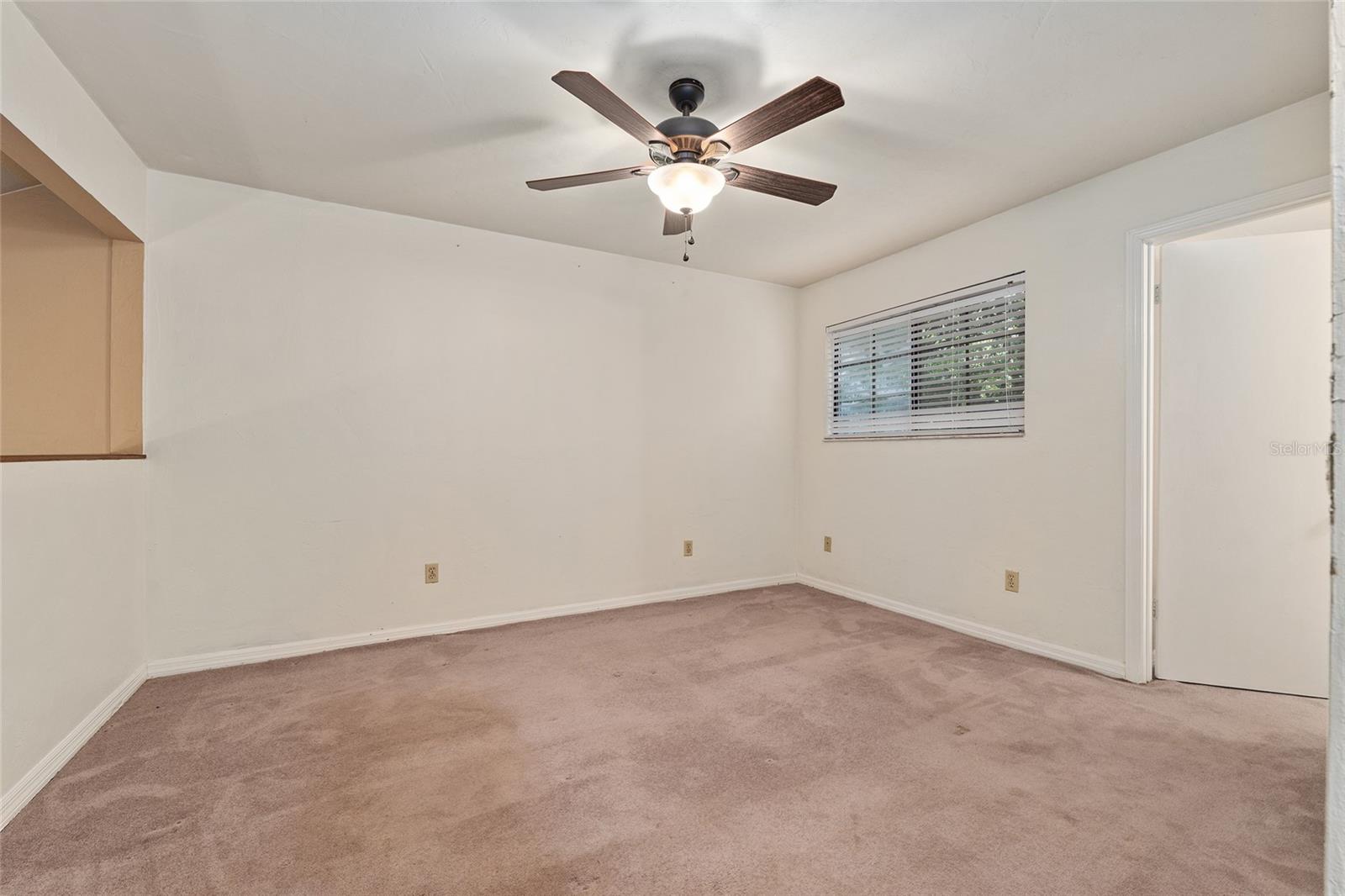 900 Sw 62nd Blvd #l76 Property Photo 30