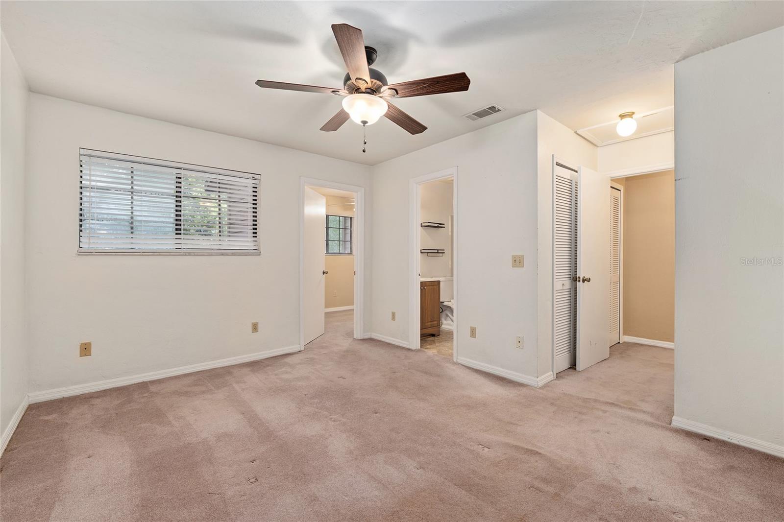 900 Sw 62nd Blvd #l76 Property Photo 31