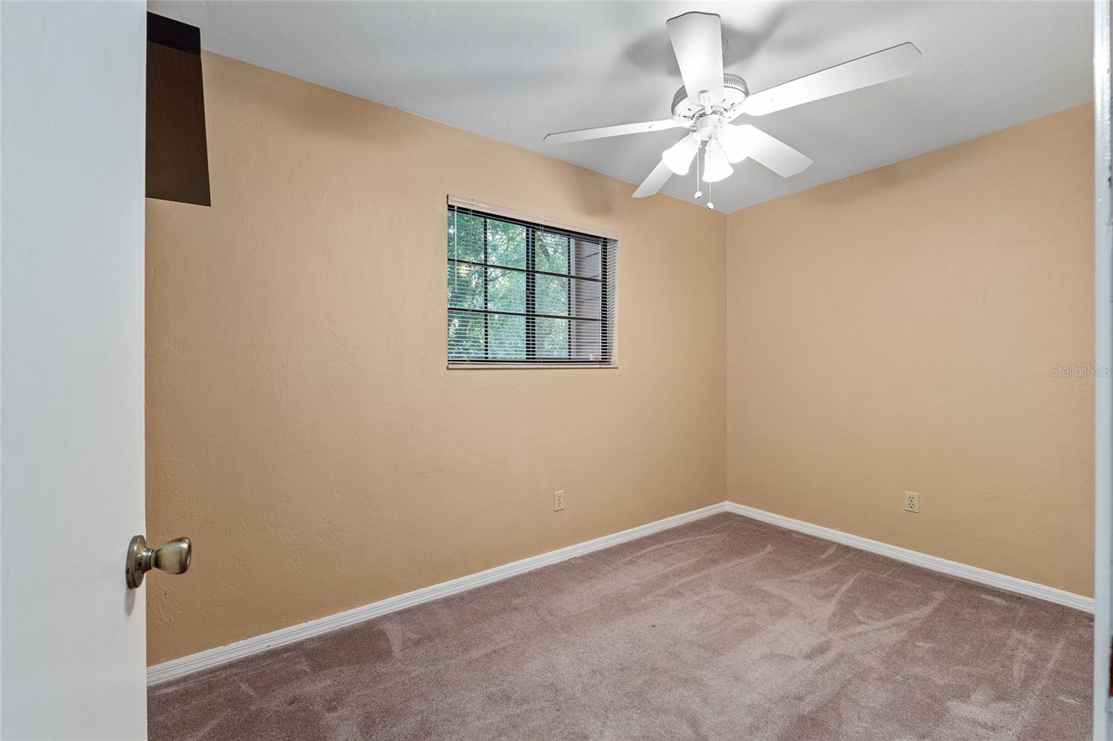 900 Sw 62nd Blvd #l76 Property Photo 32