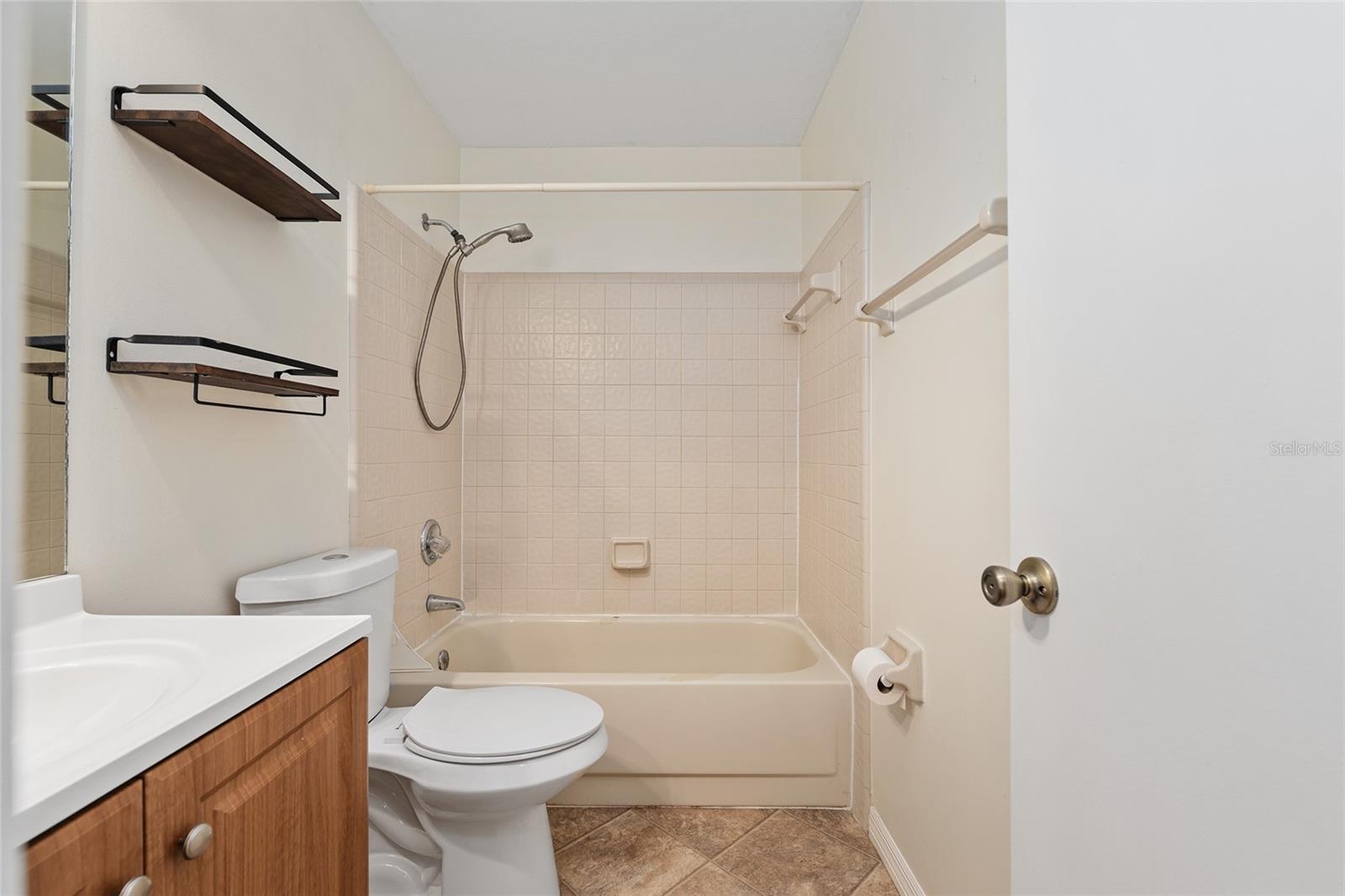 900 Sw 62nd Blvd #l76 Property Photo 34