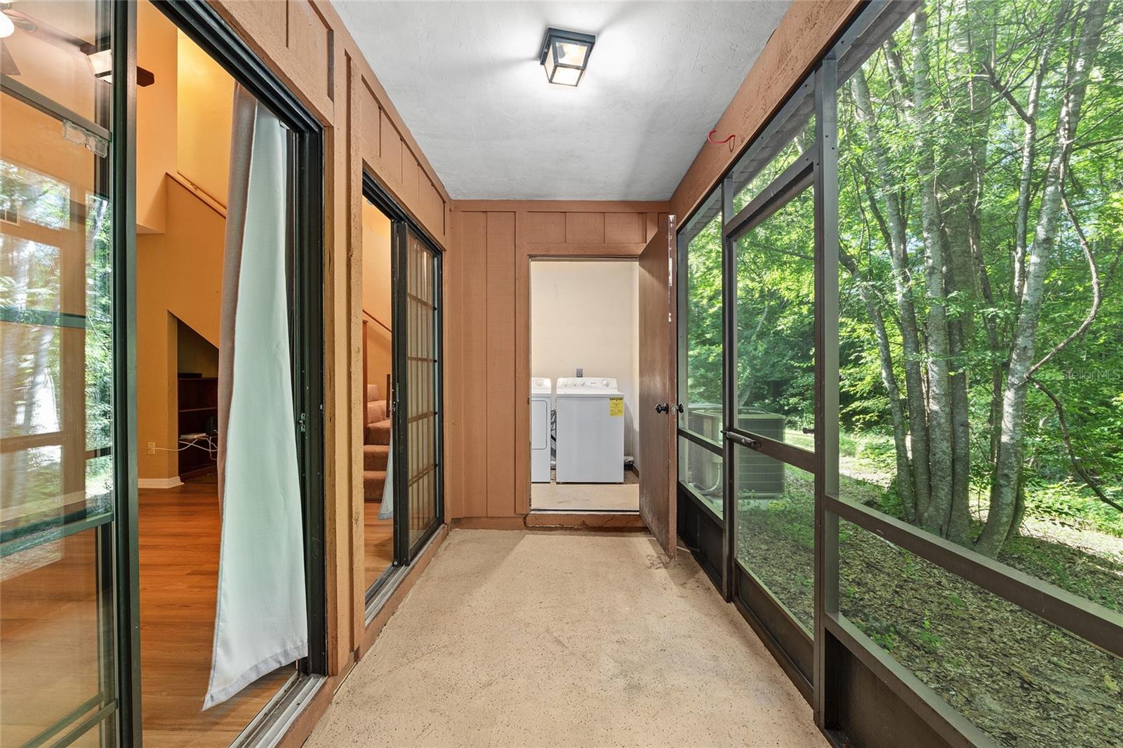 900 Sw 62nd Blvd #l76 Property Photo 35
