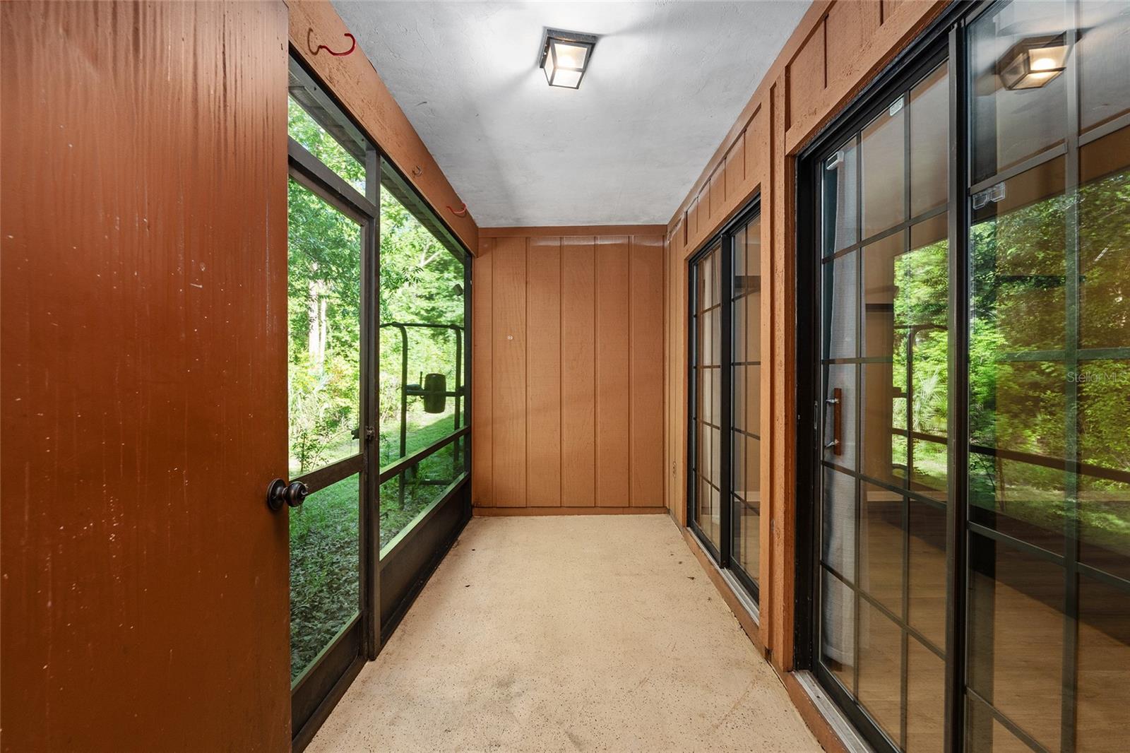900 Sw 62nd Blvd #l76 Property Photo 37