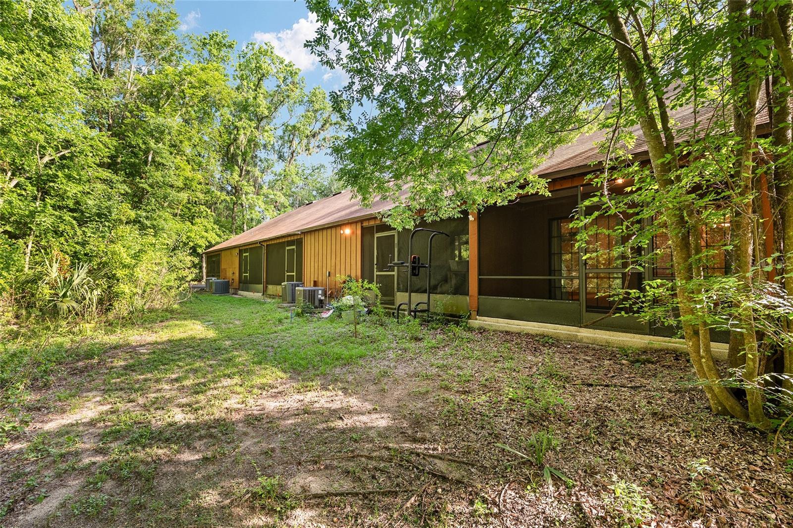 900 Sw 62nd Blvd #l76 Property Photo 39