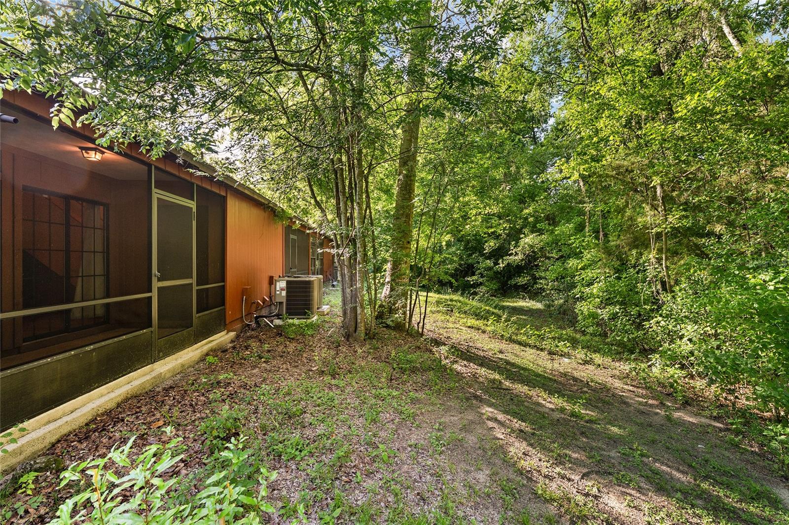 900 Sw 62nd Blvd #l76 Property Photo 40