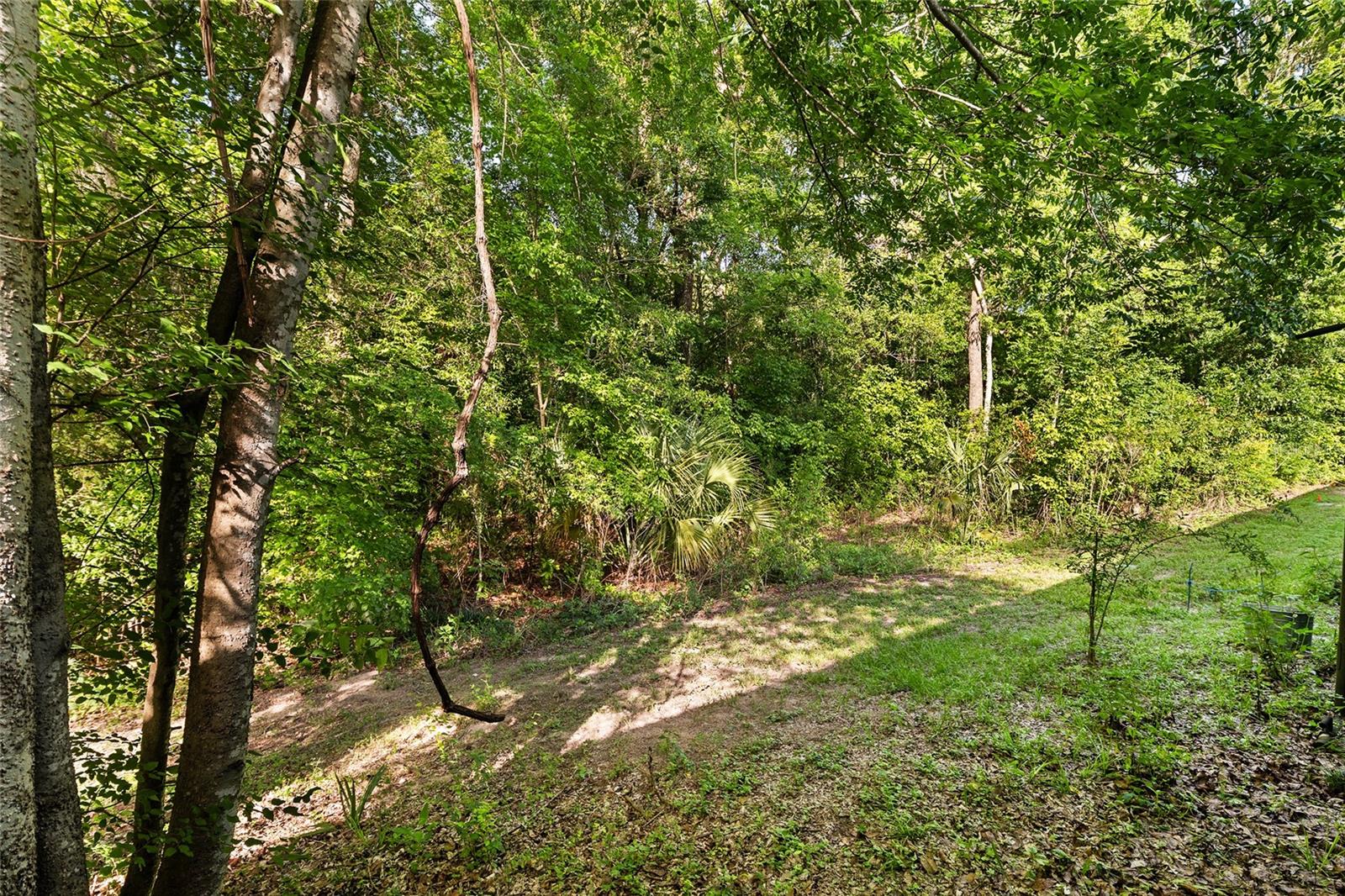 900 Sw 62nd Blvd #l76 Property Photo 41