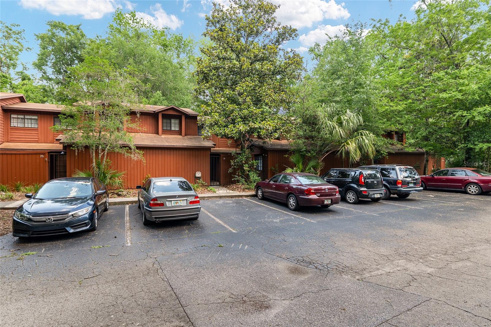 900 Sw 62nd Blvd #l76 Property Photo 44