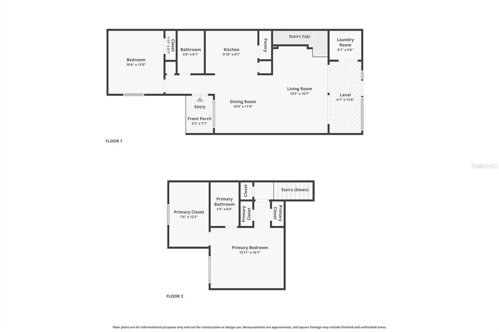 900 Sw 62nd Blvd #l76 Property Photo 47