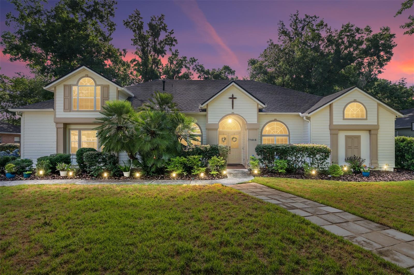7513 NW 50TH ST