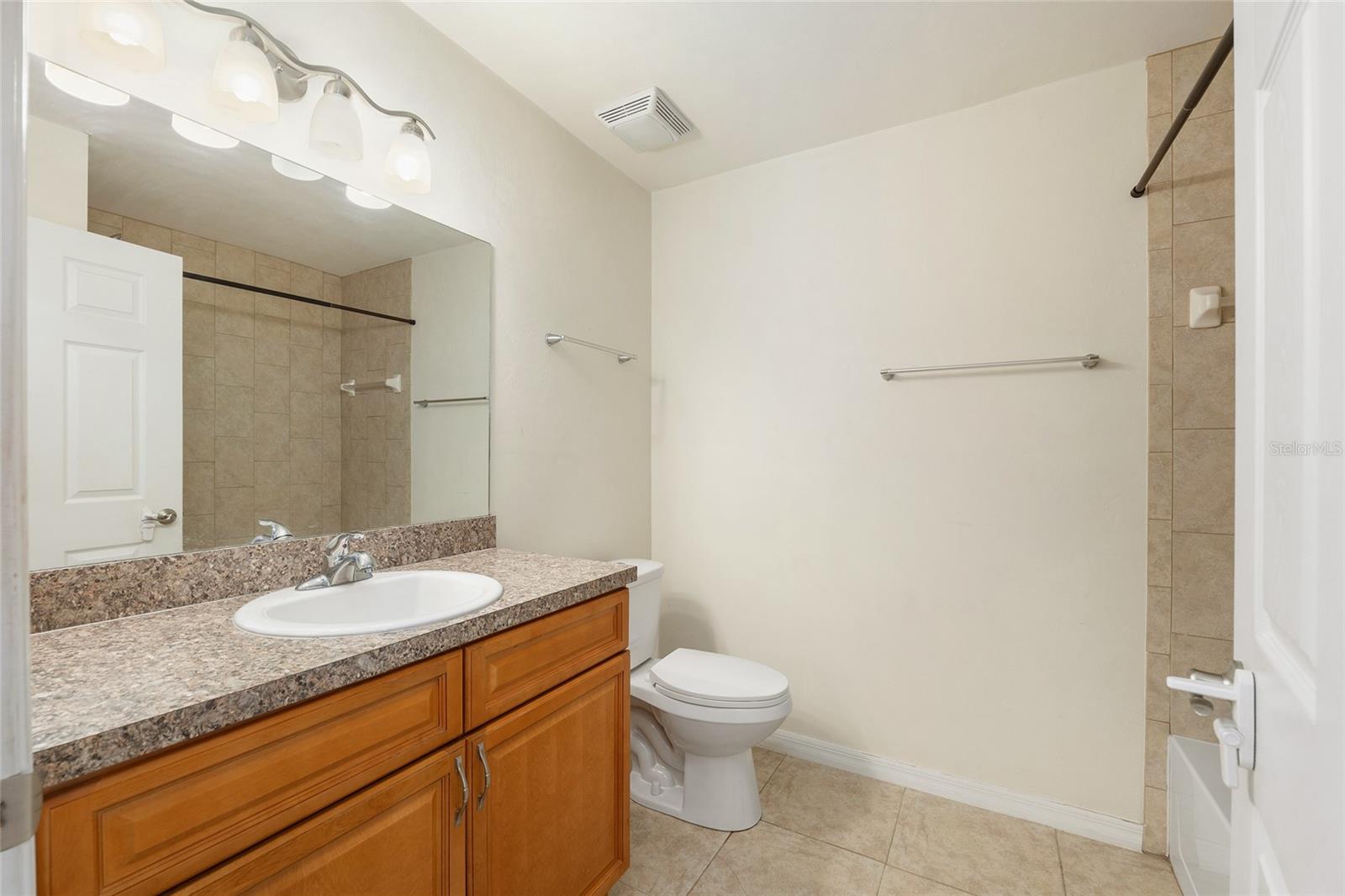 2776 Se 21st Rd Property Photo 26