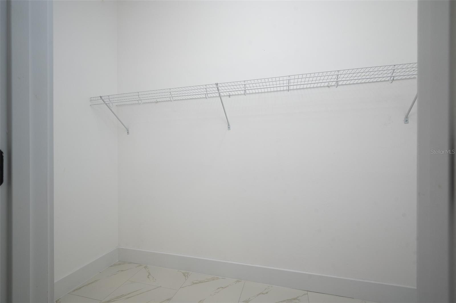 1510 Ne 156th Ter Property Photo 14