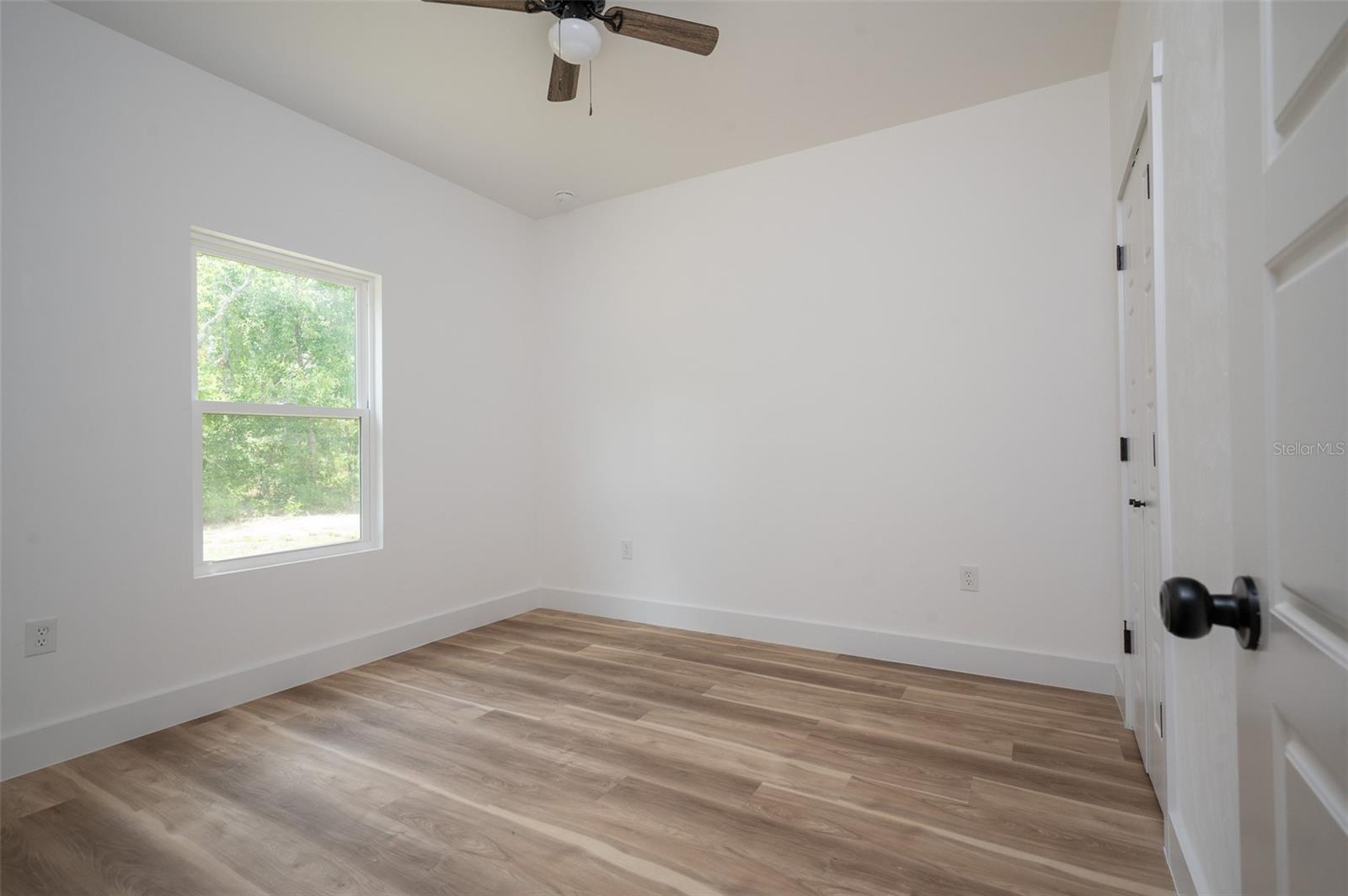 1510 Ne 156th Ter Property Photo 17