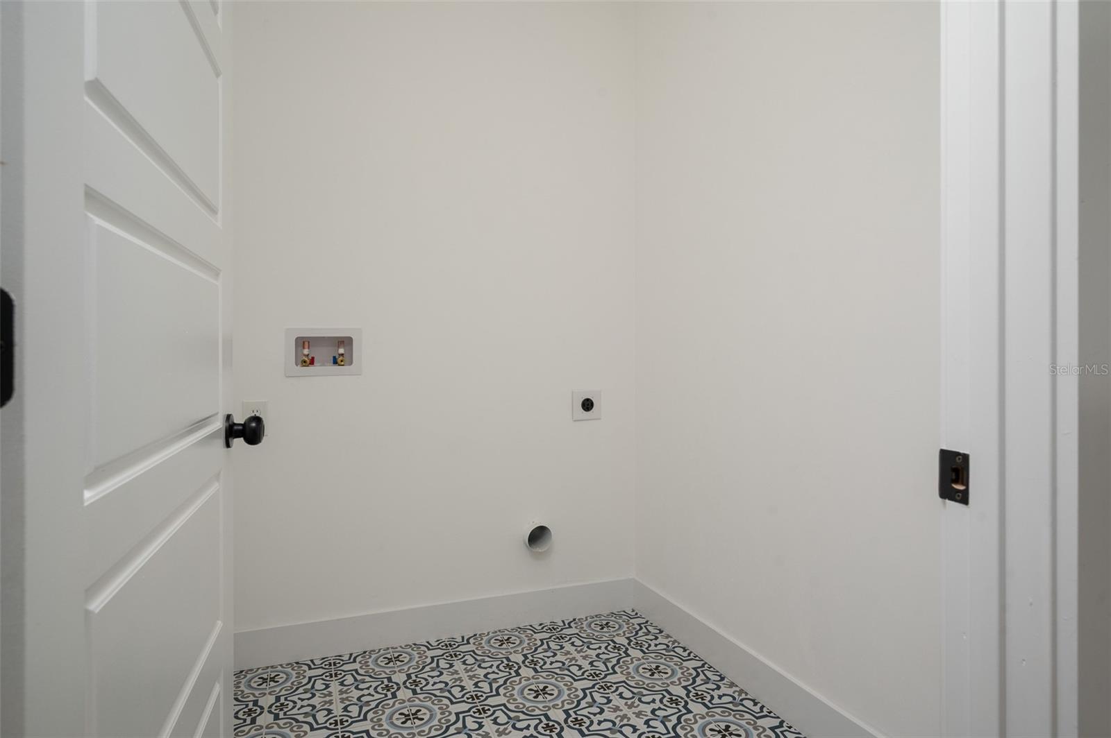 1510 Ne 156th Ter Property Photo 21