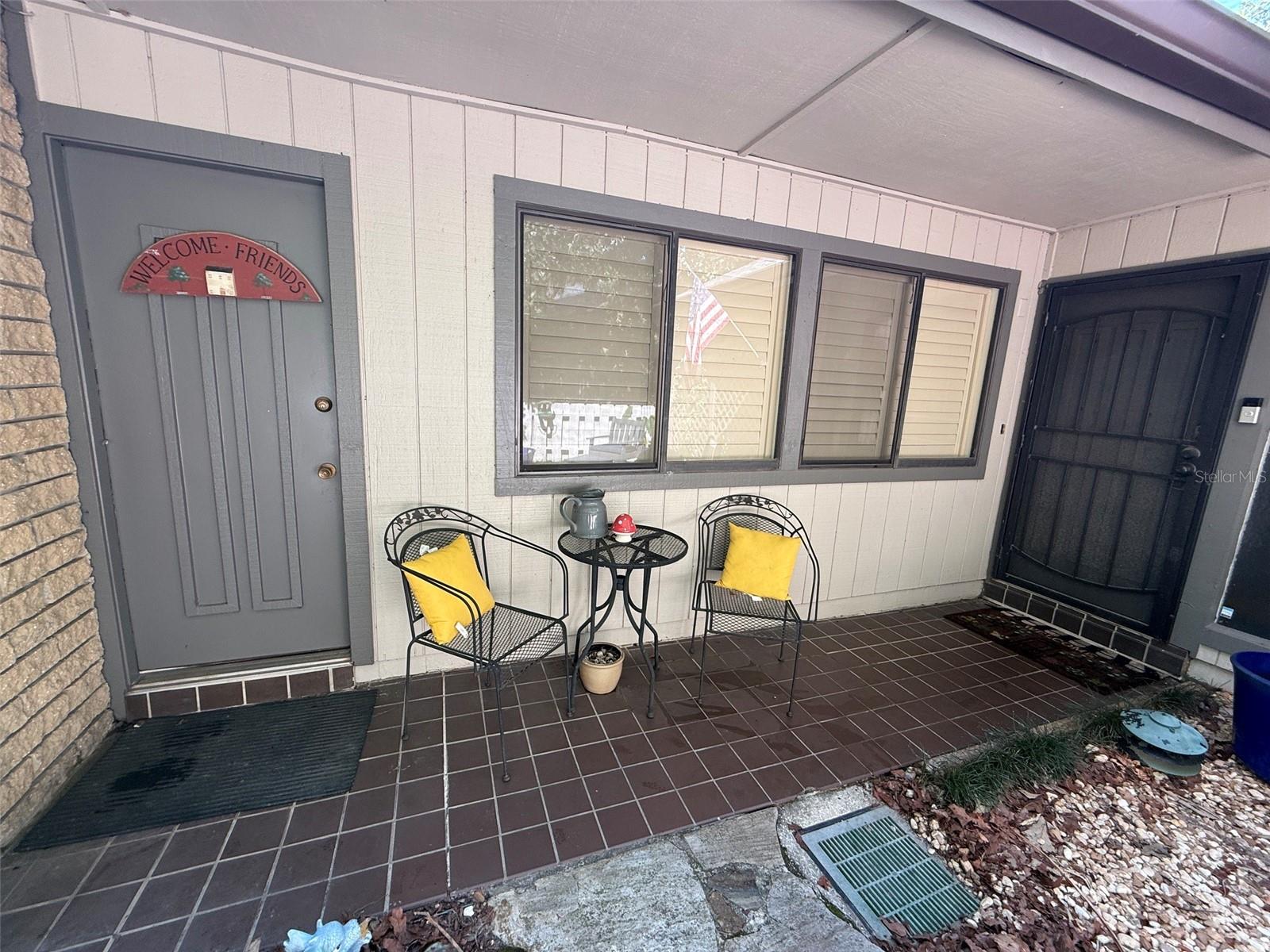 1629 Nw 19th Cir Property Photo 3