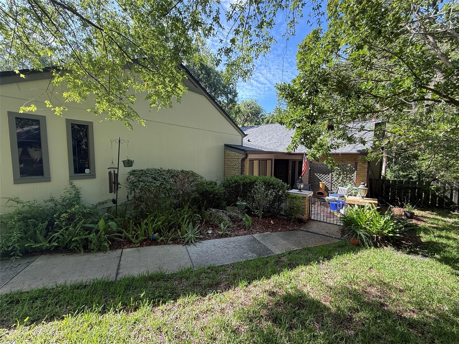 1629 Nw 19th Cir Property Photo 31