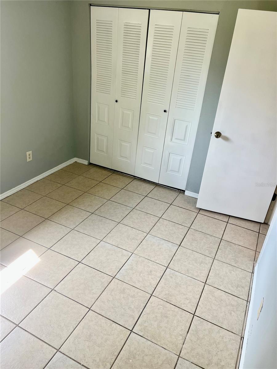 2321 Sw 31st Pl #2 Property Photo 12