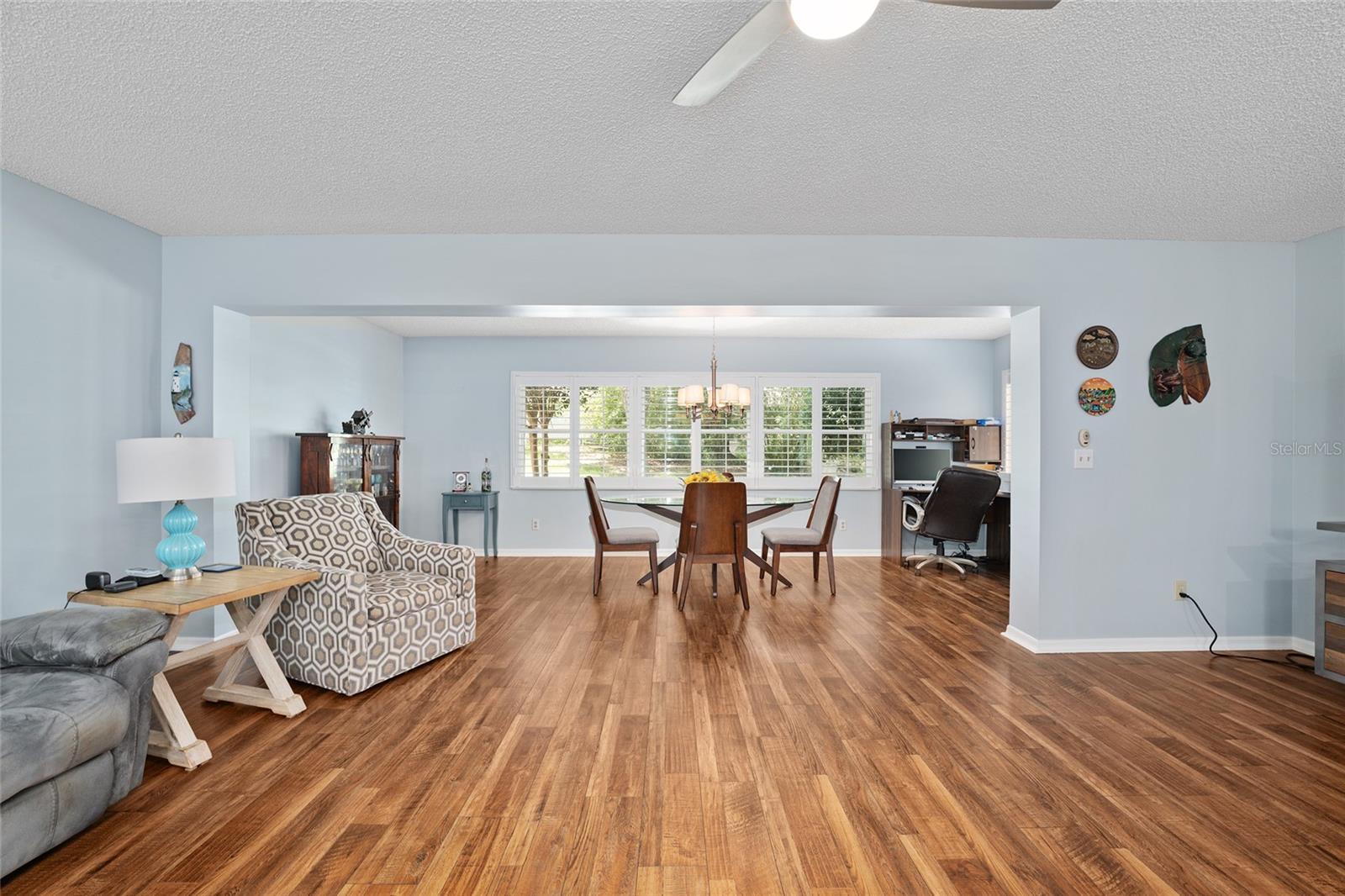 9820 Sw 89th Ter #e Property Photo 9