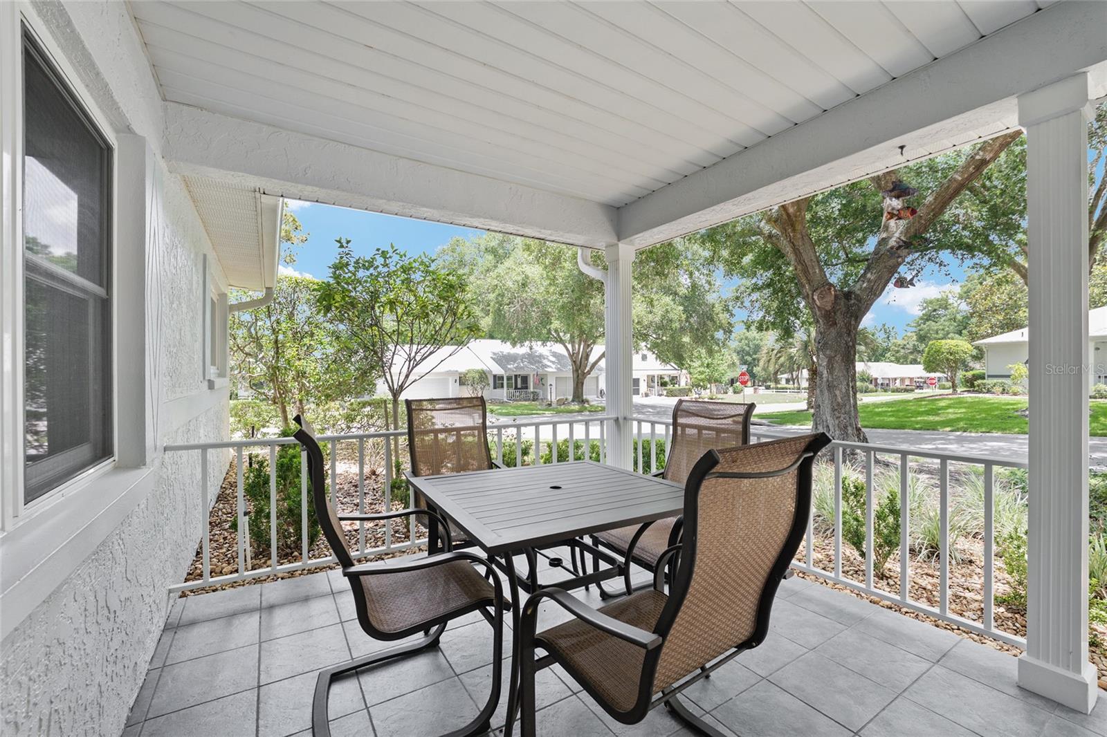 9820 Sw 89th Ter #e Property Photo 21