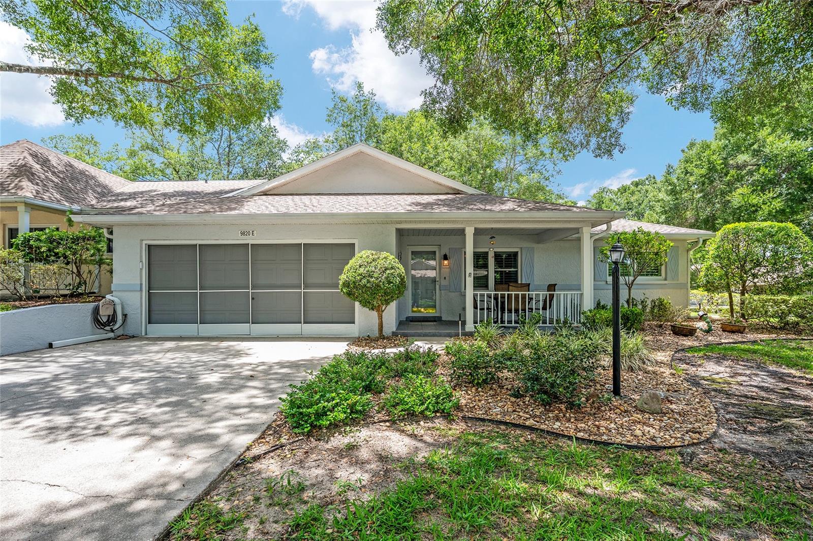 9820 Sw 89th Ter #e Property Photo 25