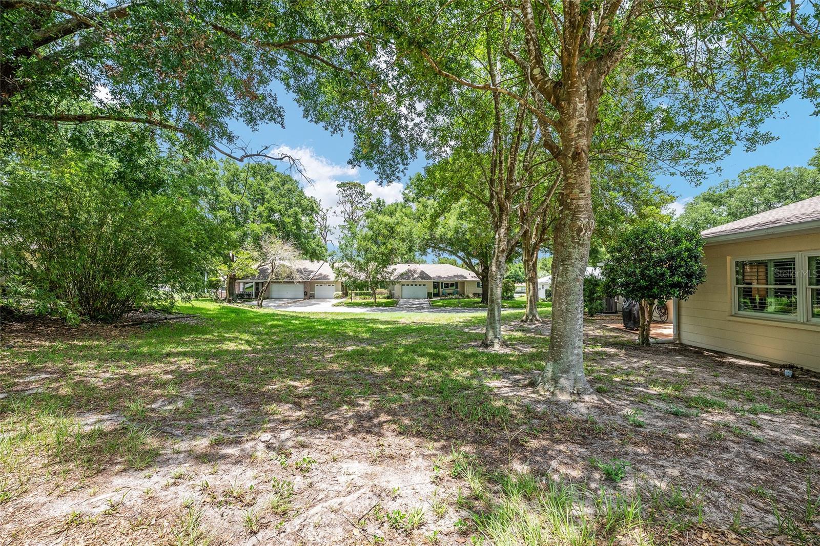 9820 Sw 89th Ter #e Property Photo 28
