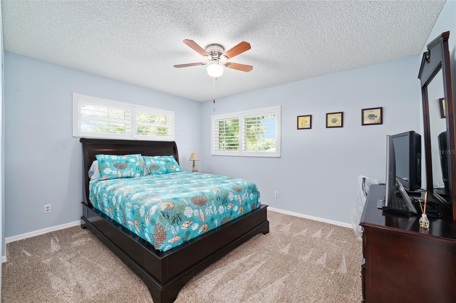9820 Sw 89th Ter #e Property Photo 30