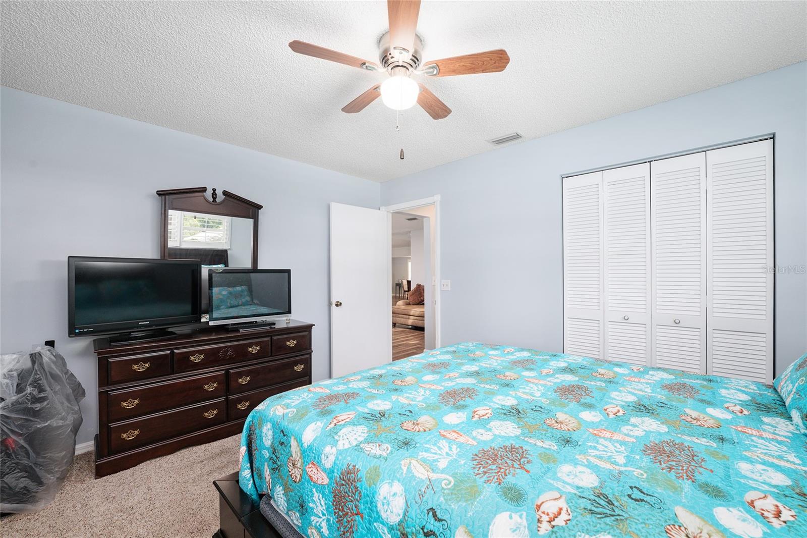 9820 Sw 89th Ter #e Property Photo 31